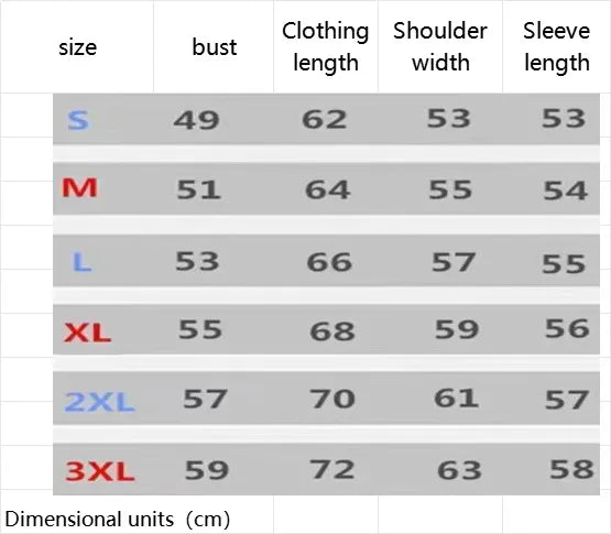 Autumn & Winter Men's Knitting Jacket Korean-Style New Half Zip Sweater Casual Minimalist Solid Color Outerwear