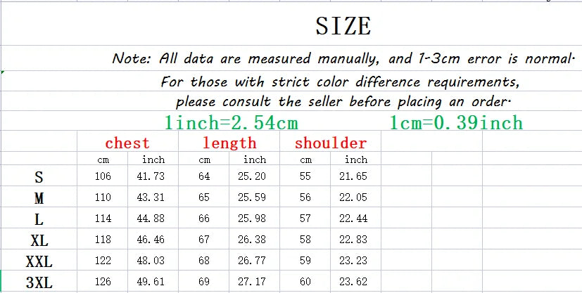 Half Zipper High Neck Pullover Sweater Men Autumn Winter Knitted Sweater Soft Lazy Tops Couple Coat Long Sleeve Warm Outerwear